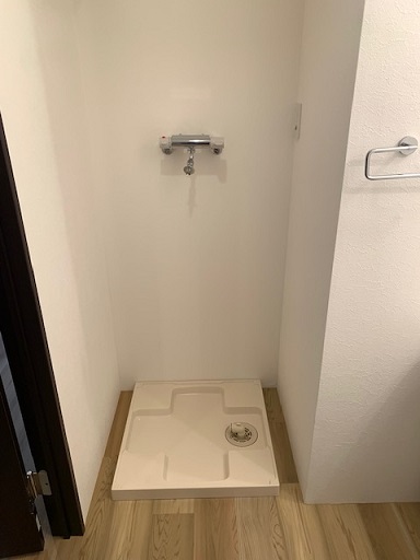 モダンフォルム洗足のその他写真