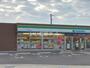 コンビニ　ファミリーマート和泉橋本店（コンビニ）まで942m