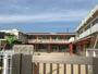 幼稚園・保育園　高島第一保育園（幼稚園・保育園）まで926m