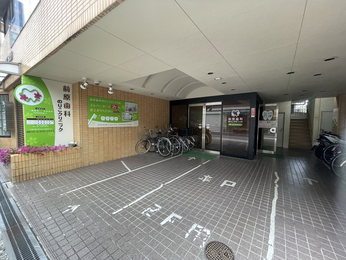 Act塚本5丁目の周辺写真
