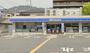 コンビニ　ローソン 神戸徳井町一丁目店（コンビニ）まで241m