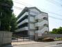 小学校　所沢市立東所沢小学校（小学校）まで500m