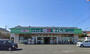 ドラックストア　ドラッグセイムス 東所沢店（ドラッグストア）まで142m
