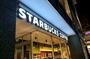 飲食店　スターバックスコーヒー 千葉中央駅店（飲食店）まで741m