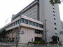 その他　千葉市中央コミュニティセンター温水プール（その他）まで634m