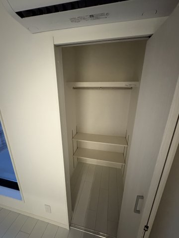収納　小物を収納するのに便利です