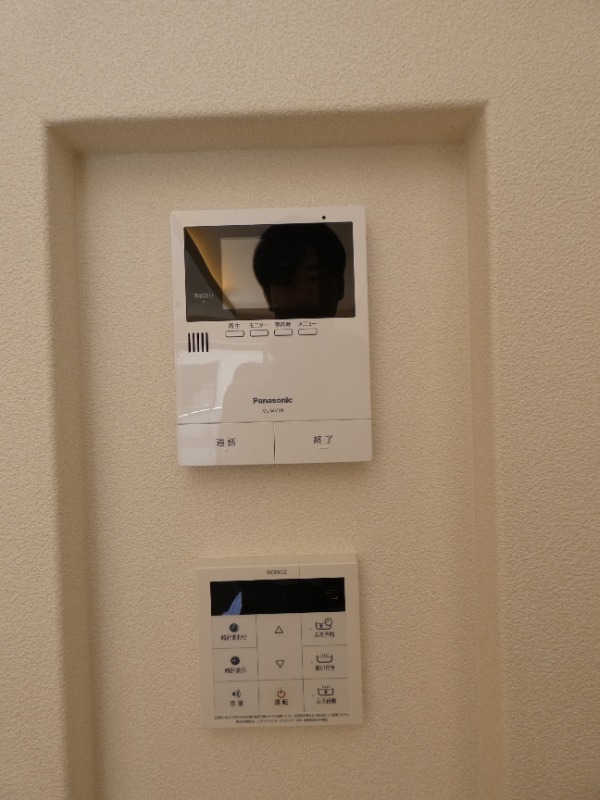 サザンテラス御六字園のその他写真