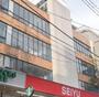 スーパー　西友国分寺店：24時間営業（スーパー）まで216m