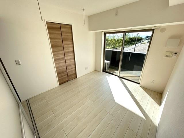 その他部屋・スペース　同タイプの別部屋の写真です