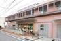 幼稚園・保育園　赤塚六丁目保育園（幼稚園・保育園）まで830m