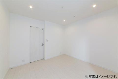 その他　その他（イメージ）
