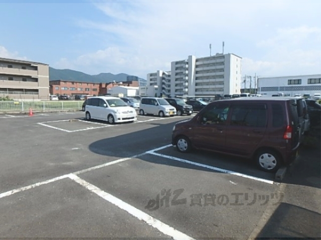 ターンドール西野のその他写真
