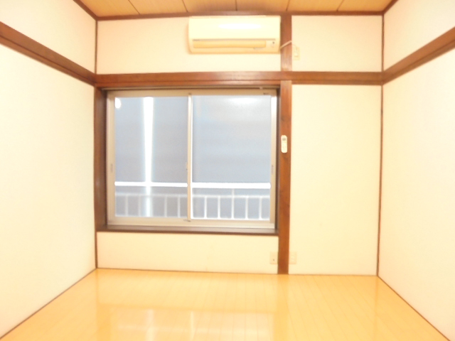 あわや荘のその他写真