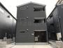 ＬｉｖｅｌｅＦｉｎｅ南越谷１号棟 3階 築3年5ヶ月の賃貸物件