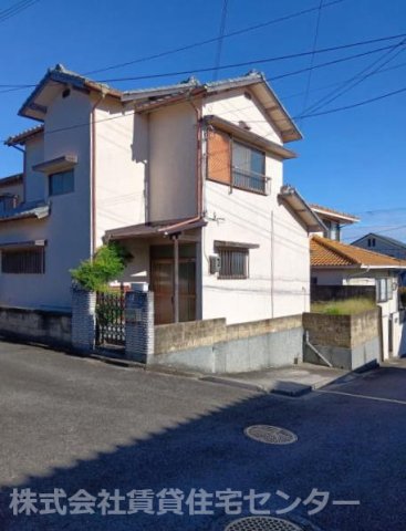 一戸建16867のその他写真