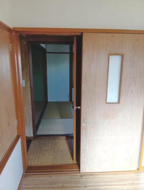 一戸建16867のその他写真