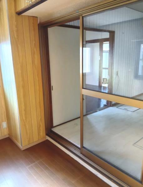 一戸建16867のその他写真