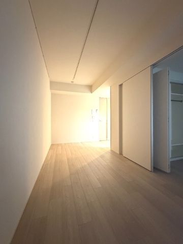その他部屋・スペース　参考写真：別部屋タイプ
