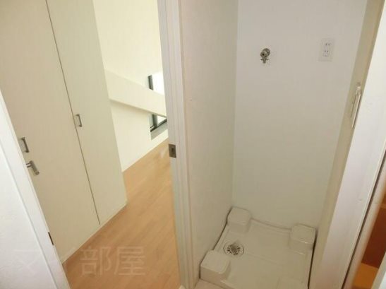 アールブリュット白山のその他写真