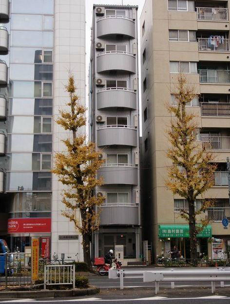 アールブリュット白山