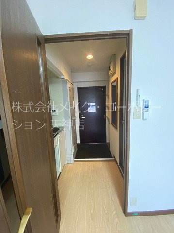 地下鉄七隈線 六本松駅 徒歩8分 6階建 築33年のその他写真