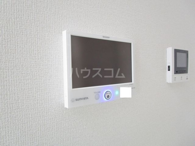 リラ・デテ市川のその他写真