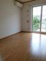 居室・リビング　明るい室内です☆