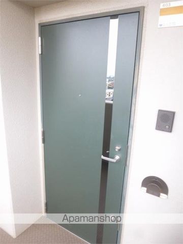 その他部屋・スペース　その他部屋・スペース