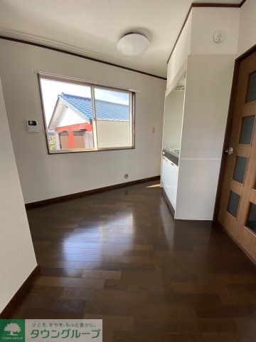 その他部屋・スペース　別部屋写真参考