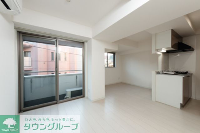 その他部屋・スペース　※写真は同タイプ住戸です。