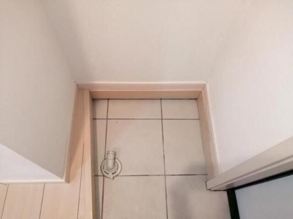 ランドヒルズ西谷のその他写真
