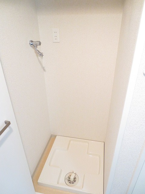 その他設備　参考写真掲載