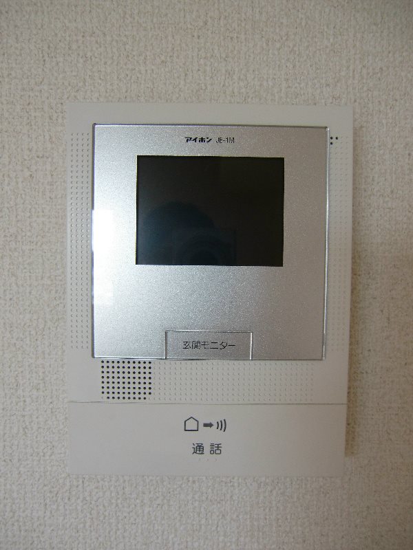 セキュリティ　※現況優先