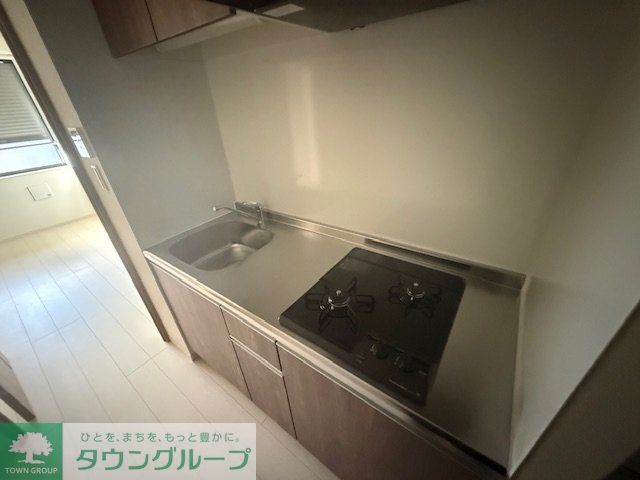 キッチン　★お問い合わせはタウンハウジングまで★