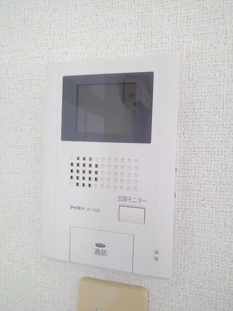 ange M・Tのその他写真