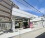 銀行　JA北河内　牧野支店（銀行）まで373m
