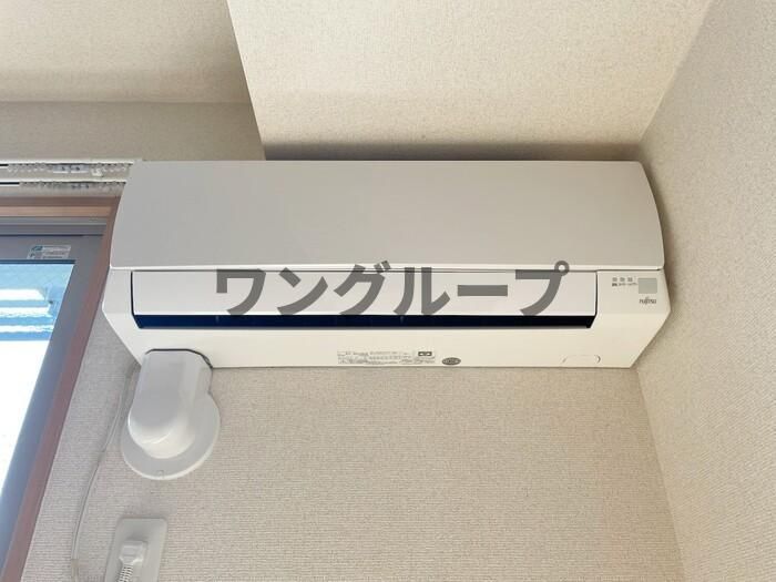 エクセレンスのその他写真