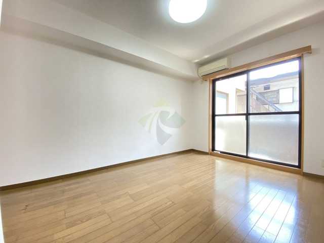 その他部屋・スペース　フェニックス新高円寺弐番館