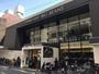 スーパー　ビッグビーンズWest本店（スーパー）まで343m