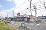 その他　ジェーソン練馬西大泉店（その他）まで398m