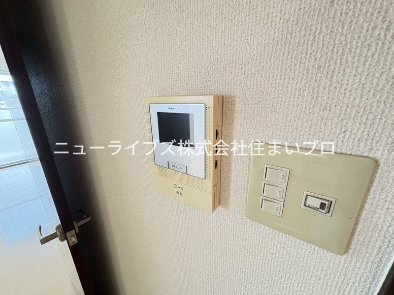 三幸ハイツのその他写真