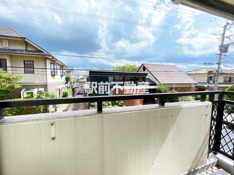 ピュア松香台のその他写真