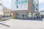 ドラックストア　山田衛生堂薬局 本店（ドラッグストア）まで128m