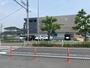 病院　やまむら総合歯科（病院）まで426m