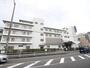 病院　辻村外科病院（病院）まで553m