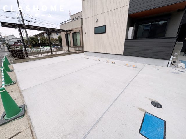 CELENEST東刈谷のその他写真
