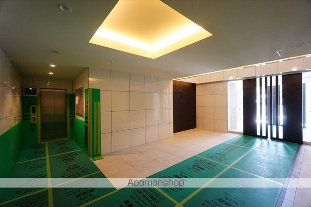 地下鉄鶴舞線 上前津駅 徒歩4分 14階建 築6年の外観写真
