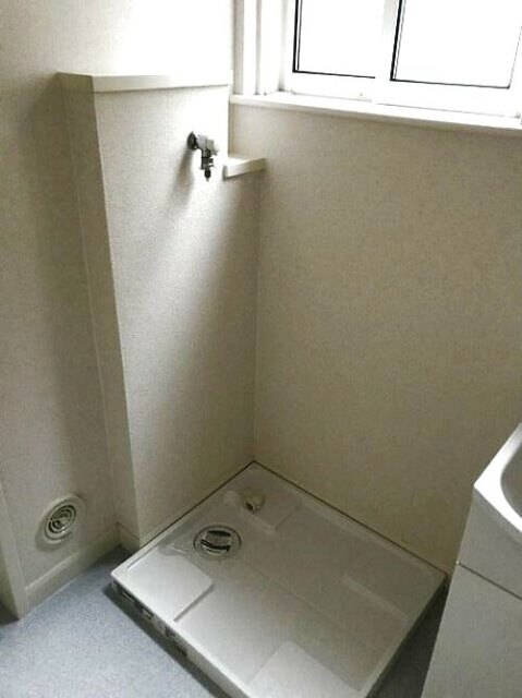 庭　クローゼットあり！