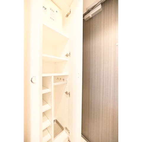 その他部屋・スペース　物件の内装です