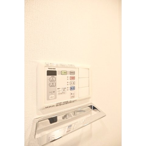 その他部屋・スペース　過ごしやすい室内です